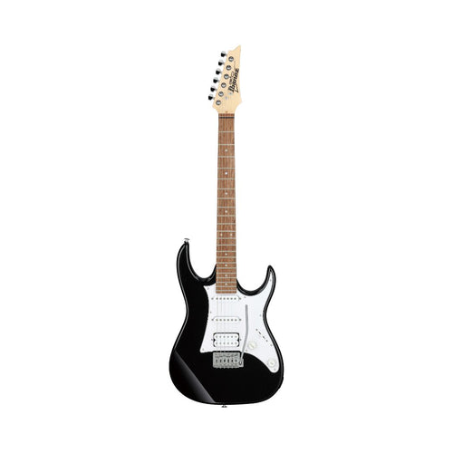 Ibanez GRX40 6 String Solid Body Electric Guitar
