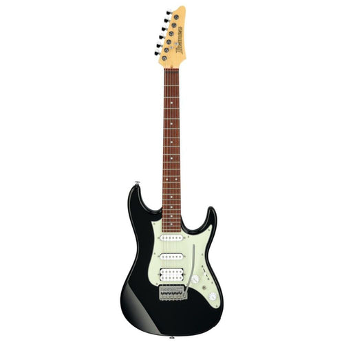 Ibanez AZES40 Electric Guitar - Black
