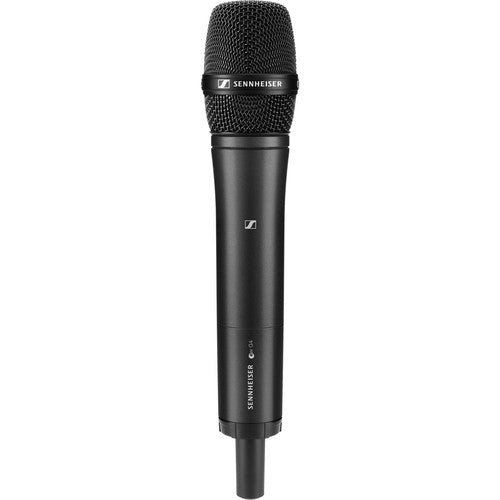 Sennheiser ew 500 G4 945 AW+ Band UHF Wireless System