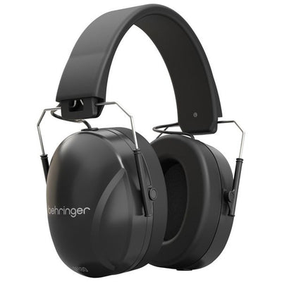 Alesis Turbomesh Kit Essential Bundle