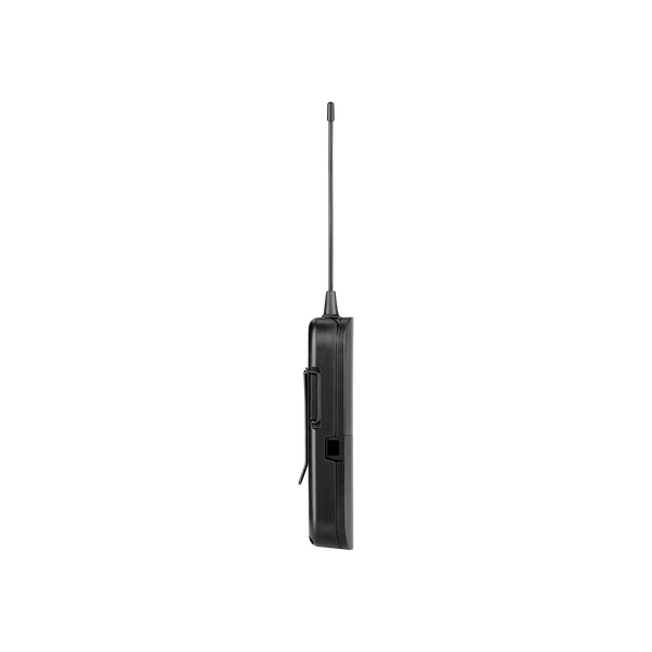 Shure BLX1-H8E Bodypack Transmitter