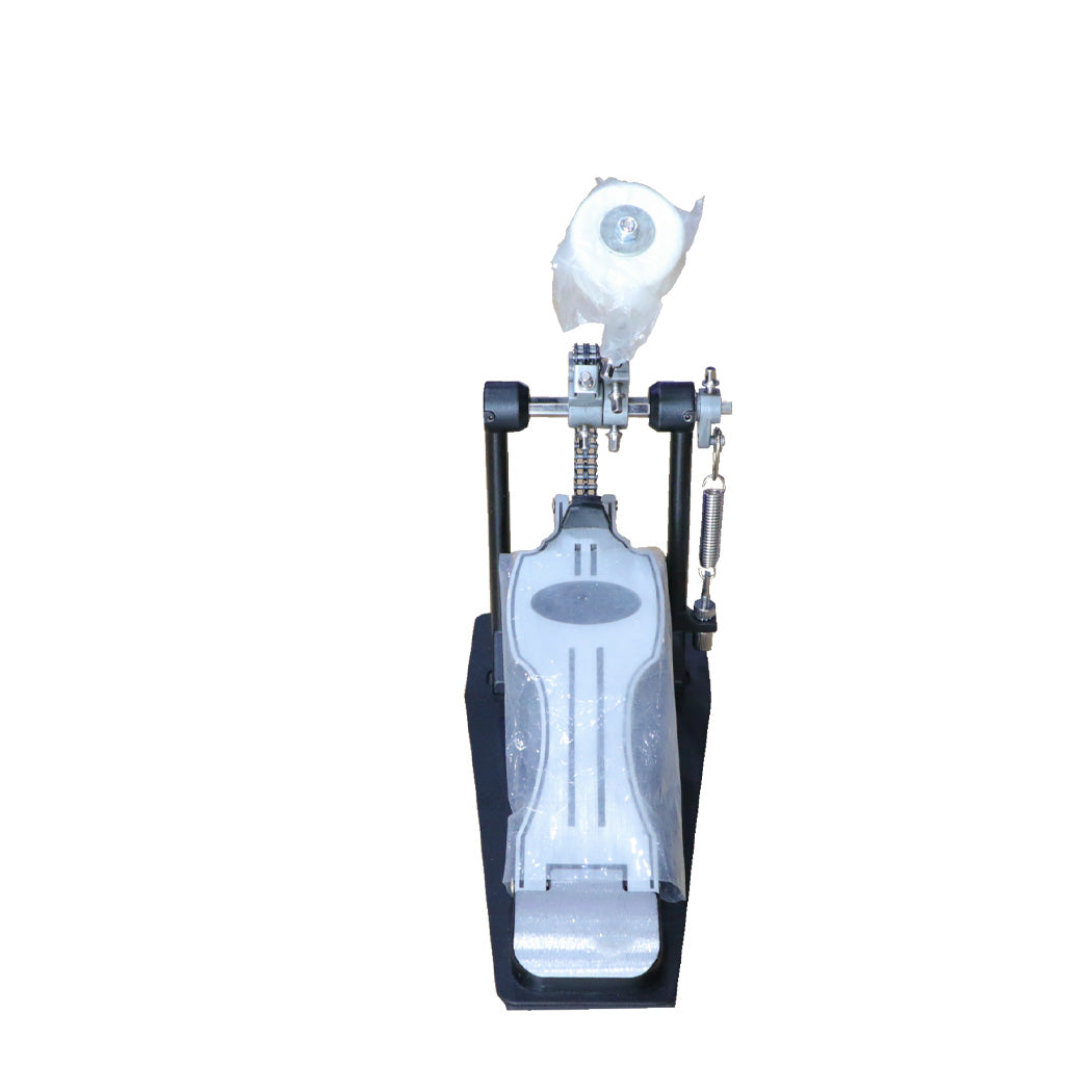 Tolaye P300 Kick Drum Pedal