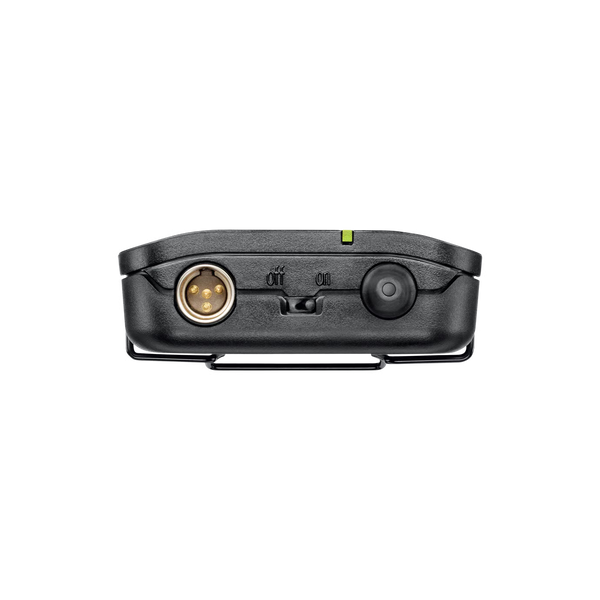 Shure BLX1-H8E Bodypack Transmitter