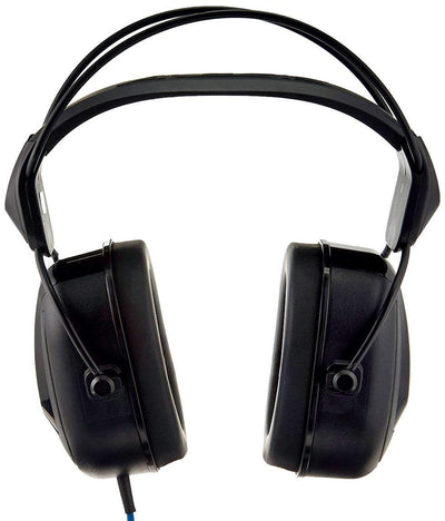 Alesis DRP100 Noise Isolating Drum Headphones