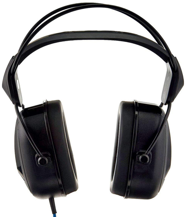 Alesis DRP100 ضوضاء عزل سماعات الأسطوانة