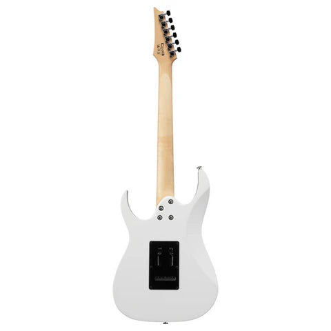 Ibanez GRG140 Gio Electric Guitar White