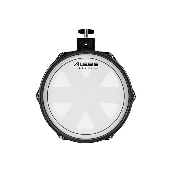 Alesis NITROPROXLKIT Ten-Piece Electronic Drum Kit with Bluetooth