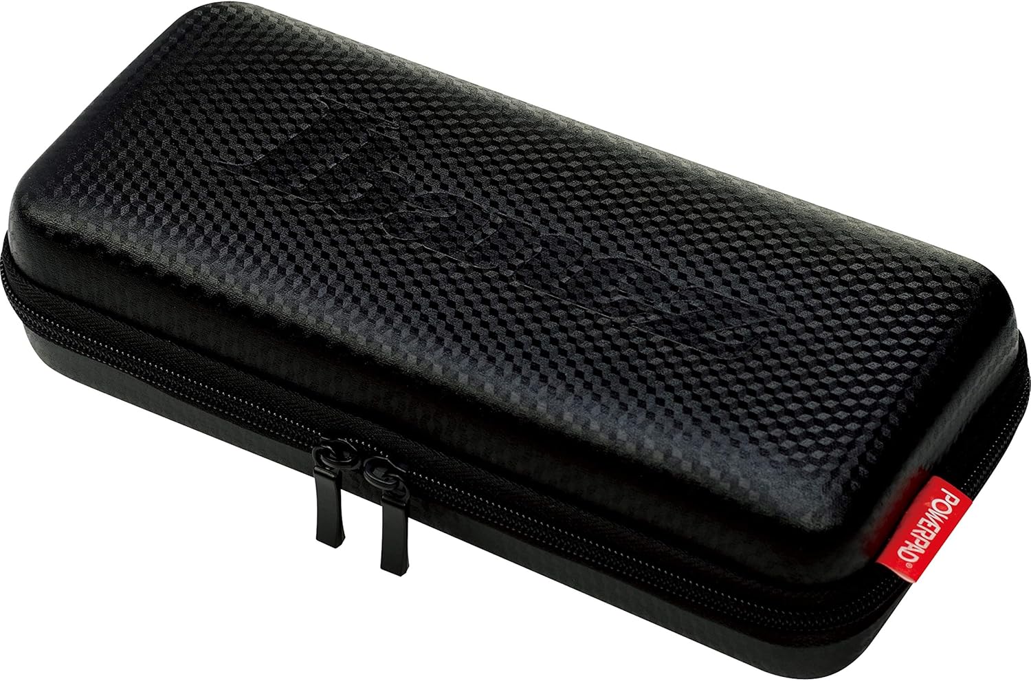 Ibanez ITC32 Accessory Case