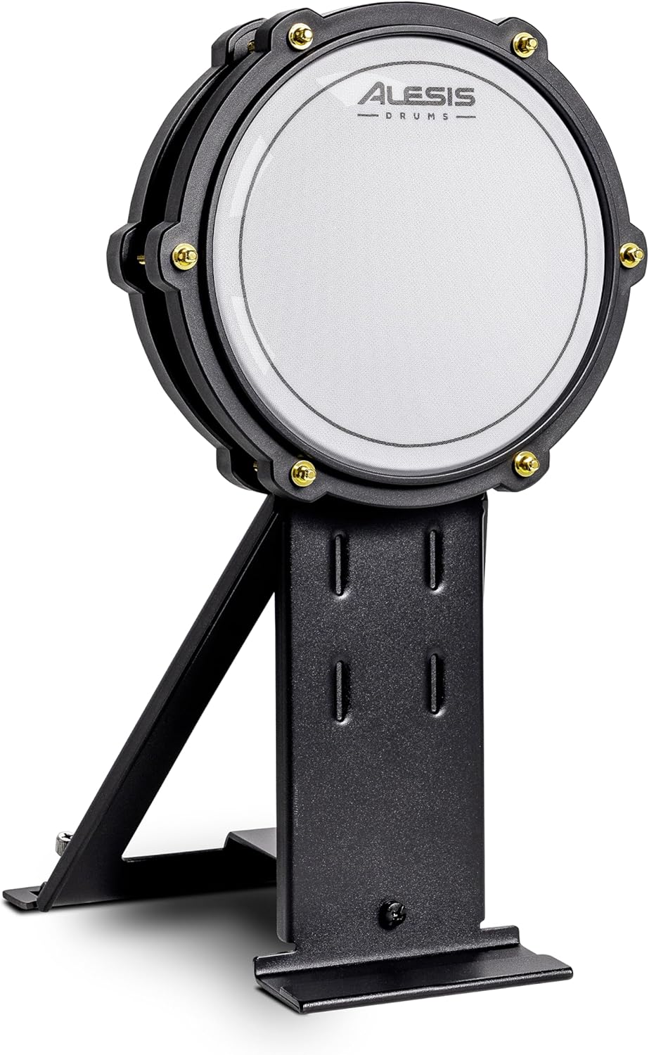 Alesis STRATA CORE KIT Nine-Piece Electronic Drum Kit with 7" Screen