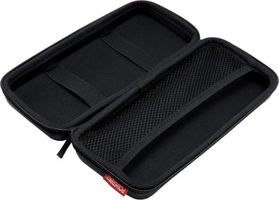 Ibanez ITC32 Accessory Case