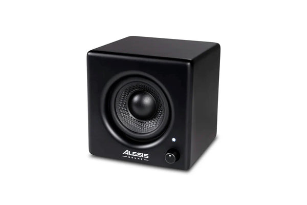 Alesis Nitro Amp 70W Compact Personal Drum Monitor
