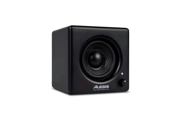 Alesis Nitro Amp 70W Compact Personal Drum Monitor