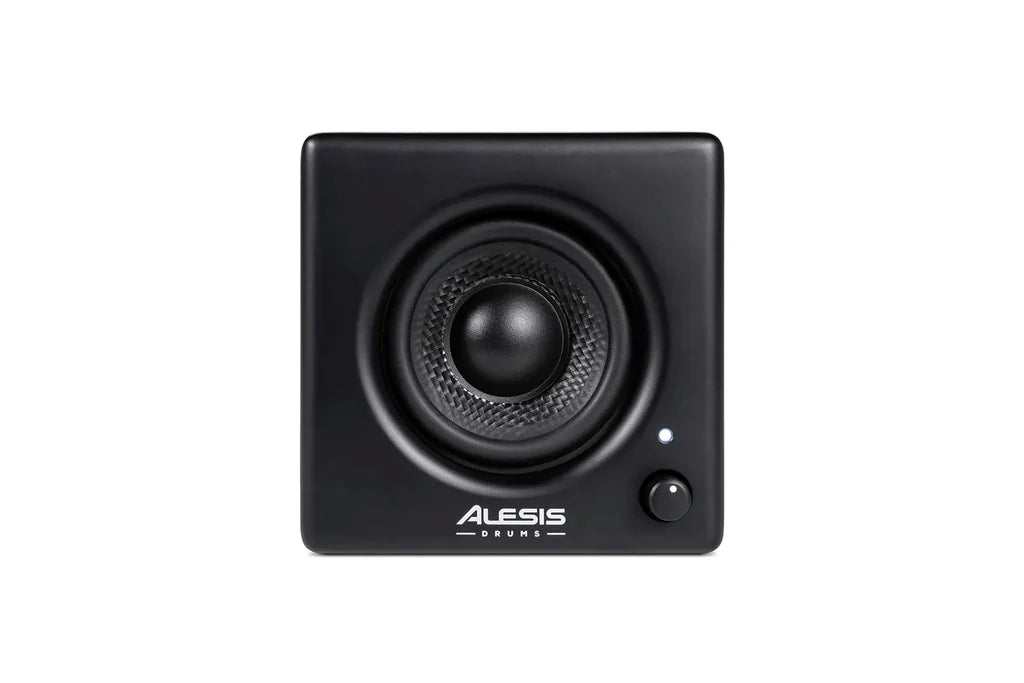 Alesis Nitro Amp 70W Compact Personal Drum Monitor