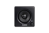 Alesis Nitro Amp  70W Compact Personal Drum Monitor