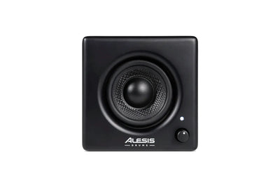 Alesis Nitro Amp  70W Compact Personal Drum Monitor
