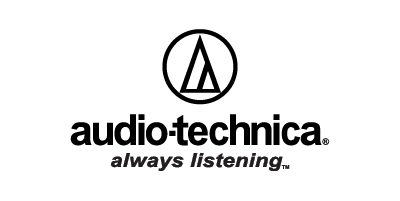 Audio-Technica_2x_2c859d5b-f29f-464c-8600-efd5d692fbde - MusicMajlis