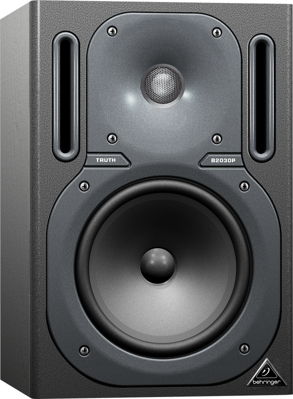 Behringer B2030P Truth Monitio Studio Monitor