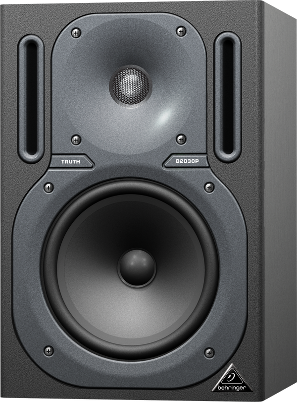 Behringer B2030P Truth Monitio Studio Monitor