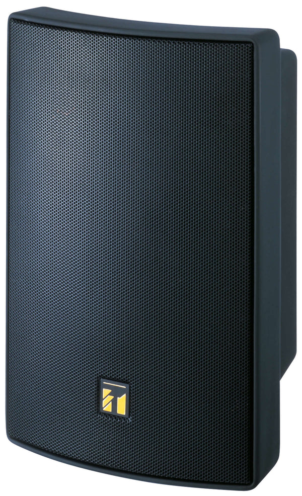 TOA BS1030 Wallmount Speaker