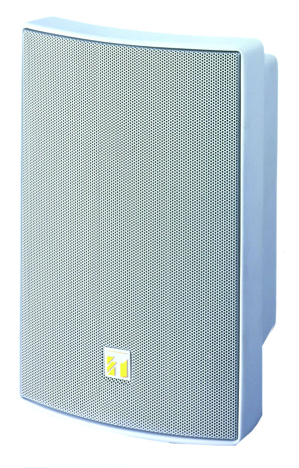 TOA BS1030 Wallmount Speaker