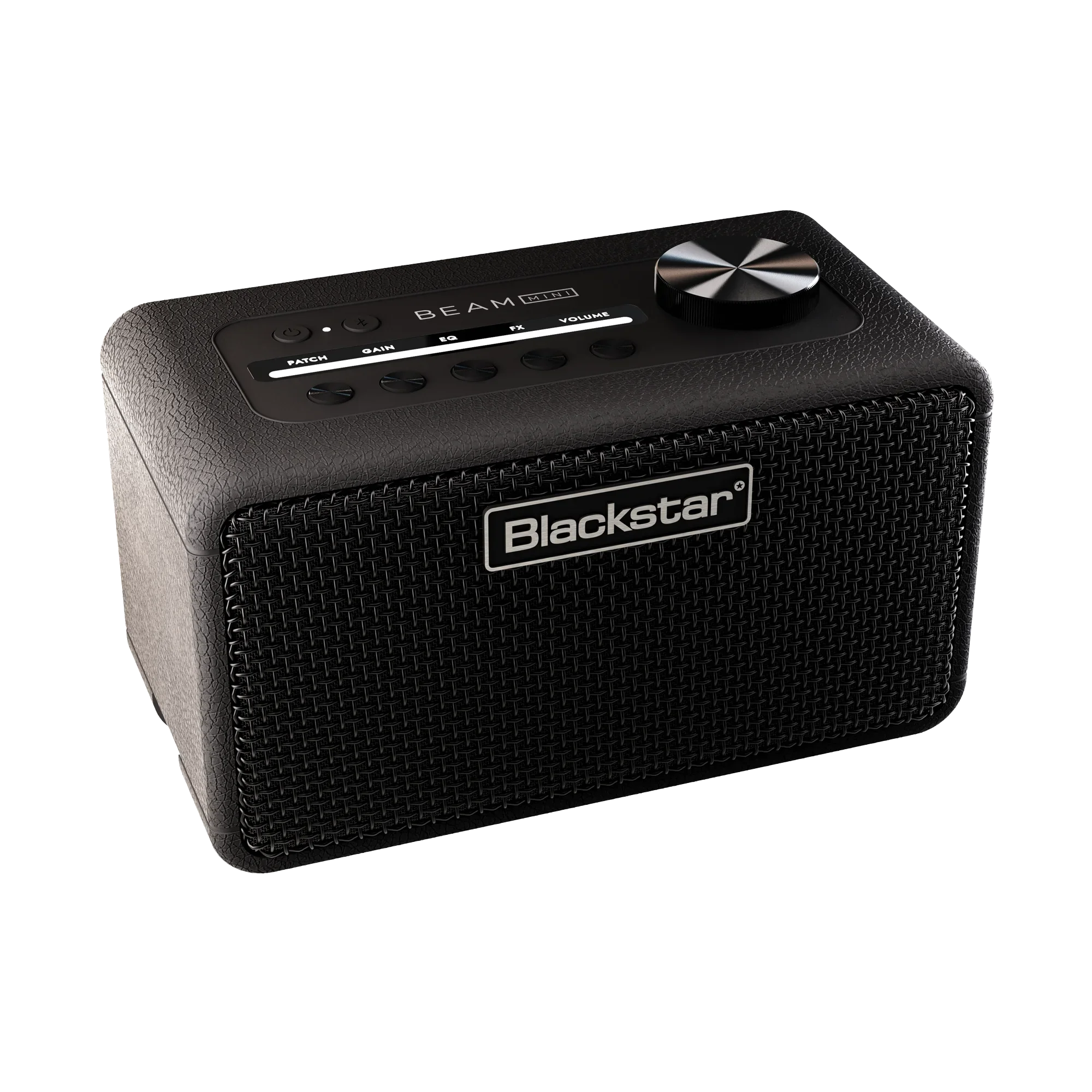 Blackstar BEAM Mini Neural Amp Modeler (NAM) Amplifier with Bluetooth