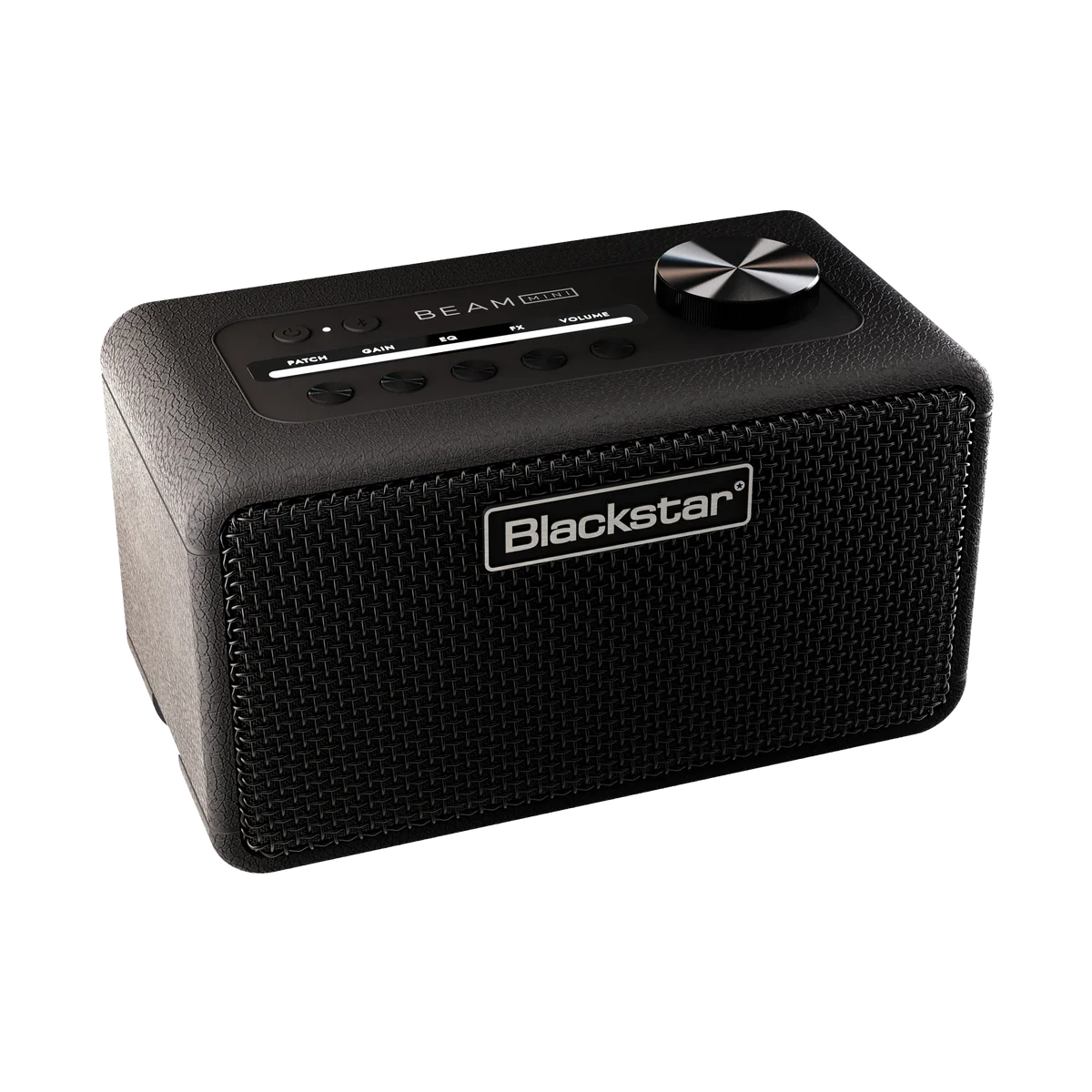 Blackstar BEAM Mini Neural Amp Modeler (NAM) Amplifier with Bluetooth