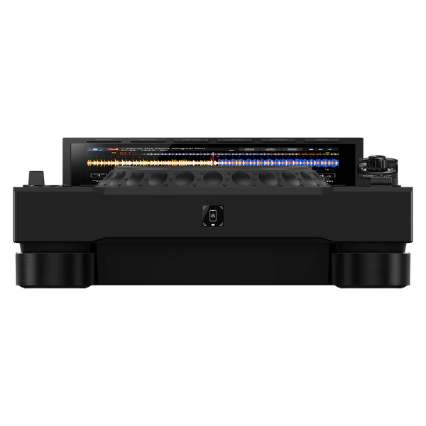 AlphaTheta CDJ-3000X professional DJ player