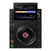 AlphaTheta CDJ-3000X professional DJ player