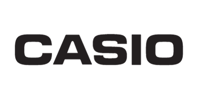 Casio_2x_84cf5b7e-370a-4e3b-8bbc-10e658bb27cf - MusicMajlis