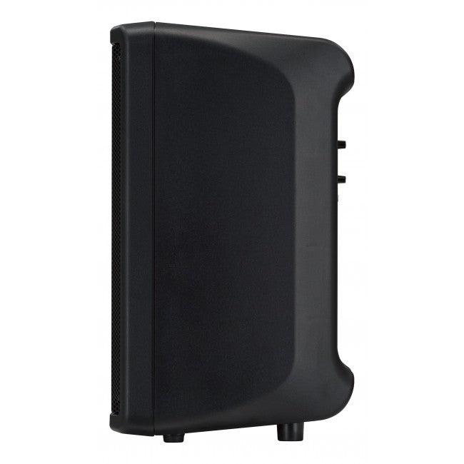 Yamaha DBR15 1000W 15 inch Powered Speaker