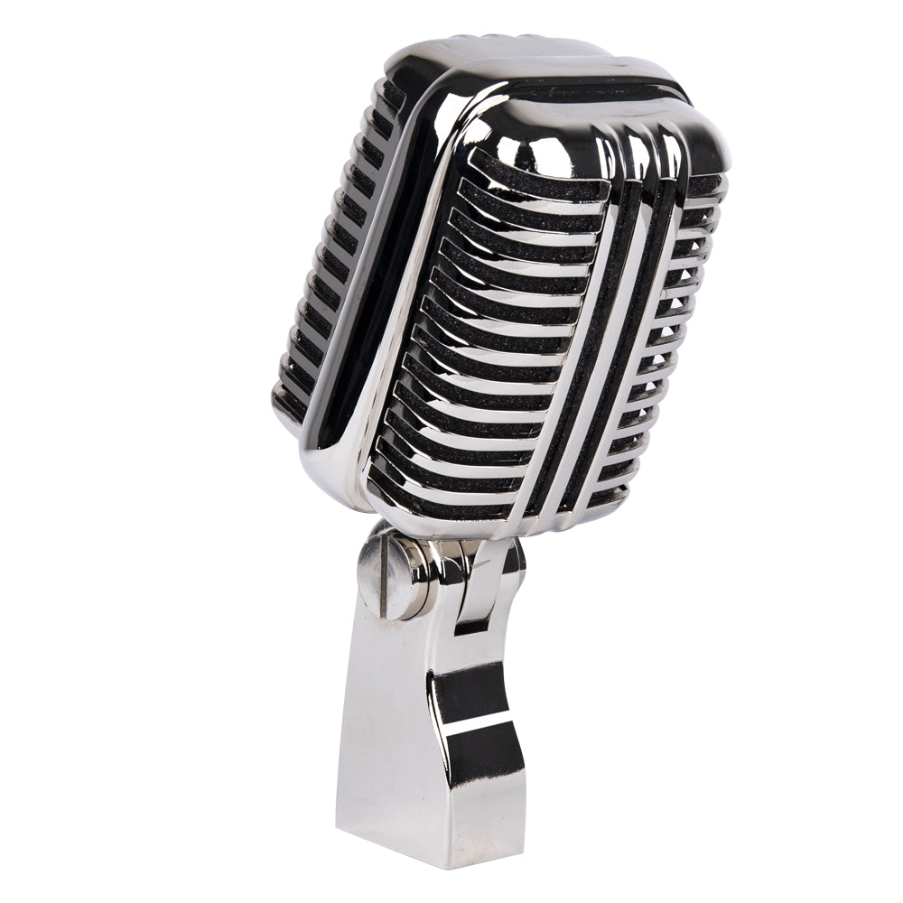 Alctron DK1000 Classic Dynamic Microphone