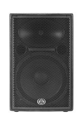 Wharfedale Pro Delta X15 Passive PA Speakers