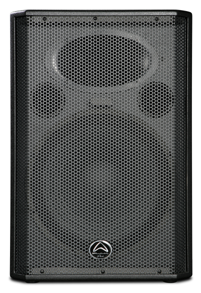 Wharfedale Pro EVOX15 Passive Speaker