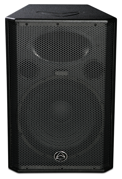 Wharfedale Pro EVOX15 Passive Speaker
