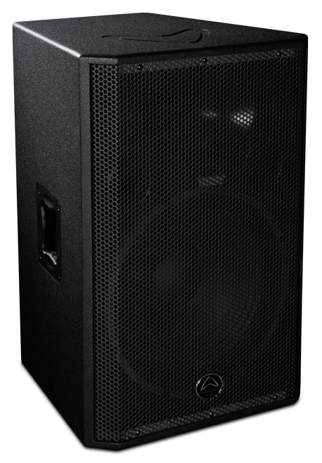 Wharfedale Pro EVOX15 Passive Speaker