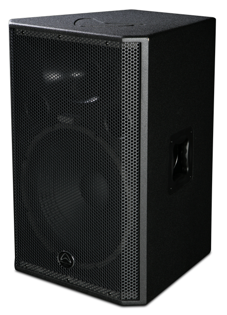 Wharfedale Pro EVOX15 Passive Speaker