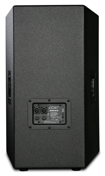 Wharfedale Pro EVOX15 Passive Speaker