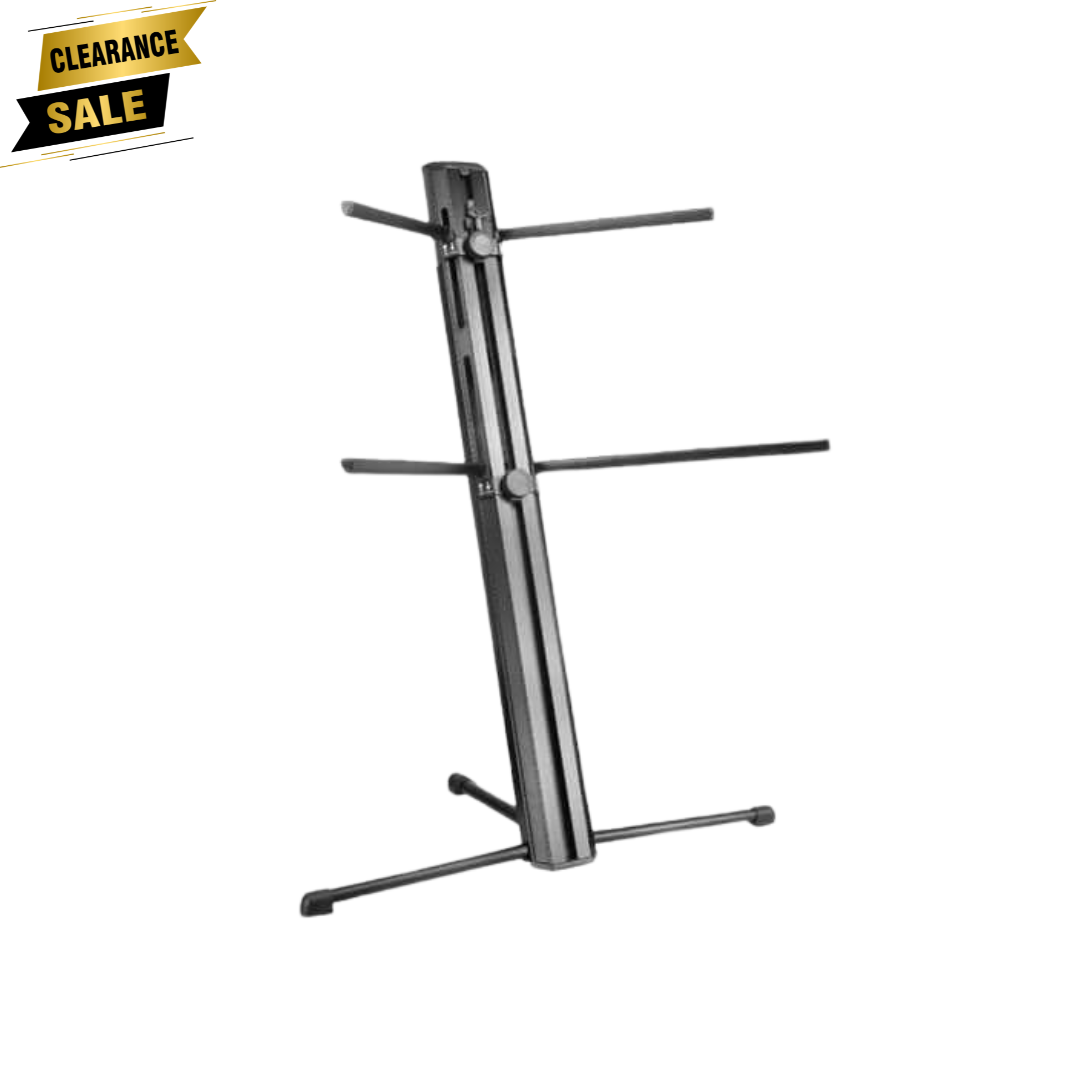 Yorx Keyboard Stand SK-102