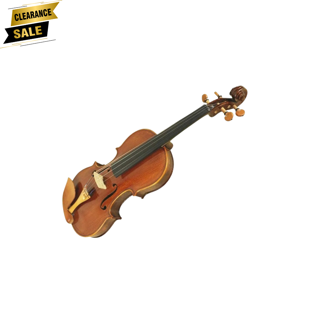 Tansen HDV51LH4X4 4/4 Violin