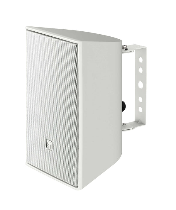TOA F05WTWPUE Speaker System