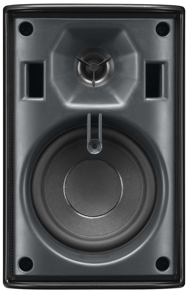 TOA F-1000BT Wide Dispersion Speaker System