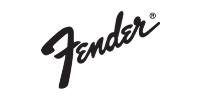 Fender_2x_edad4e47-5535-43e1-bbad-64755bc9cc5e - MusicMajlis