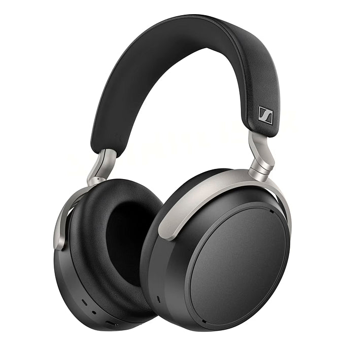 Sennheiser HDB 630 Wireless Over-Ear Headphones