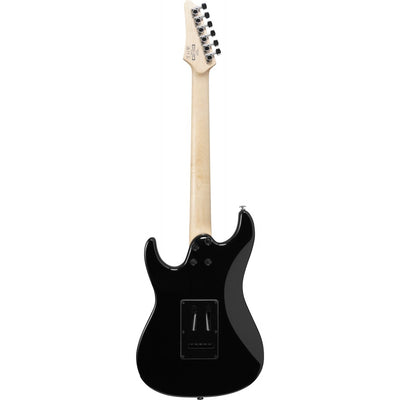 Ibanez AZES40 Electric Guitar - Black