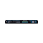 Wharfedale Pro SC48 حل معالجة الصوت الرقمي الكامل