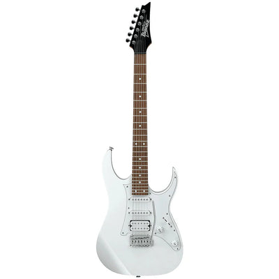 Ibanez GRG140 Gio Electric Guitar White