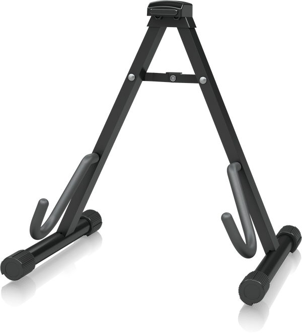 Behringer GB3002E (B-Stock)- Guitar Stand, Electric