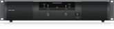 Behringer NX6000 Power Amplifier