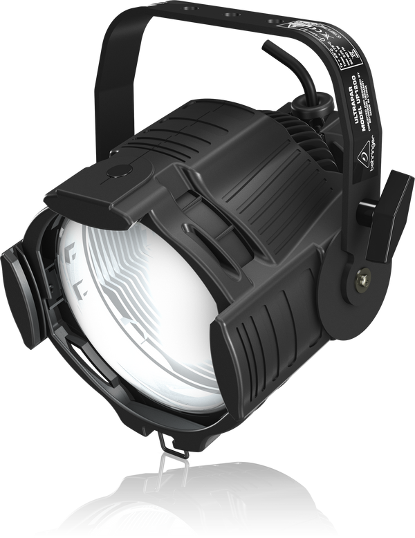 Behringer UP1200 Professional Die-Cast Par Spotlight