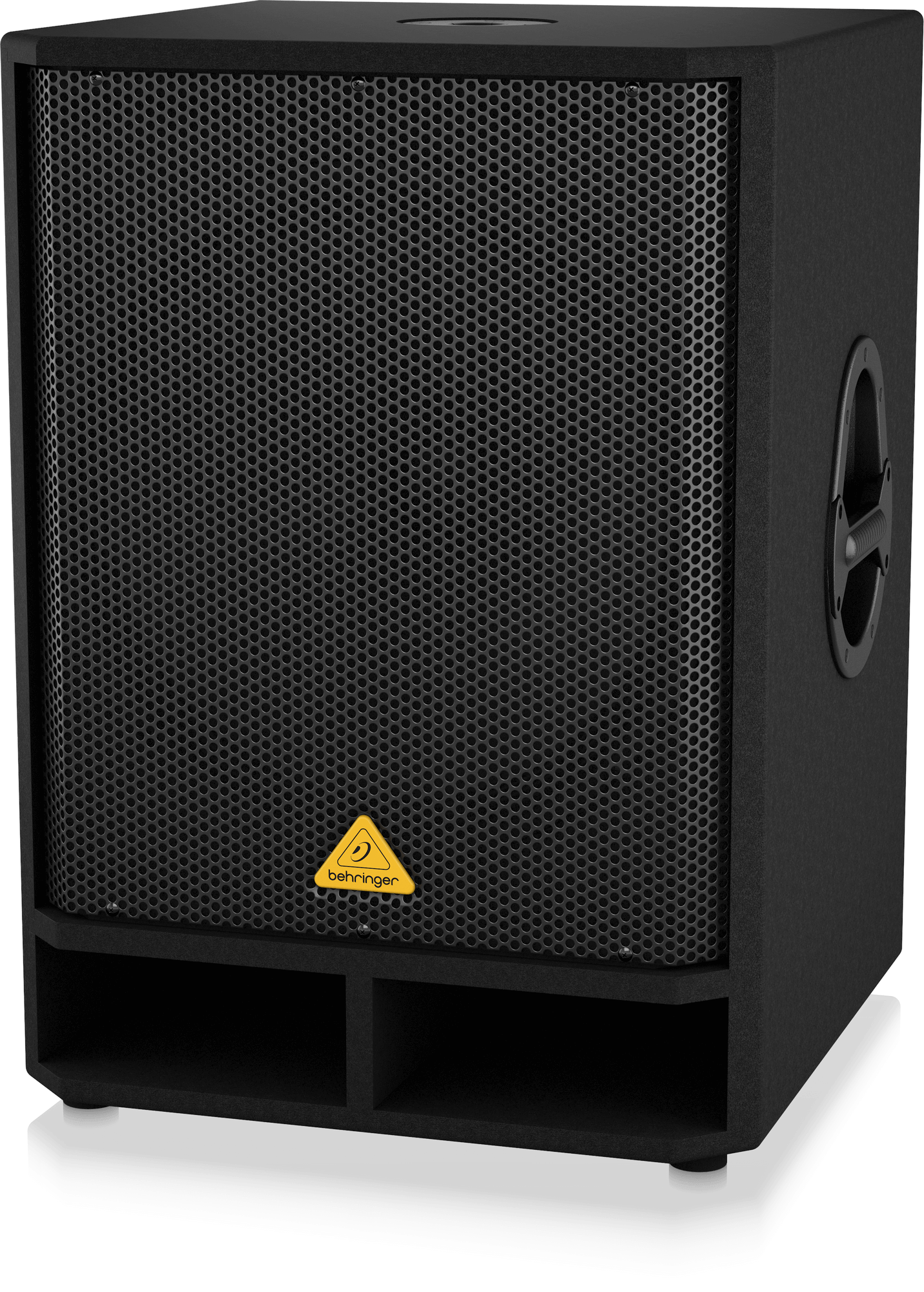 Behringer VQ1800D Active Subwoofer